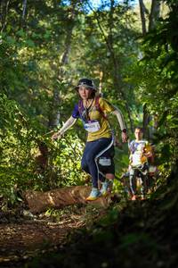 BIB: 432
                            <button type="button" onclick="openModal(19231830)" class="btn btn-primary btn-sm float-right btn-popup" data-toggle="modal" data-target=".modal-high-quality">
                        <i class="fas fa-shopping-cart"></i> Add to Cart
                    </button>
                                            <button type="button" onclick="isThisMe(19231830, true)" class="btn btn-success btn-sm float-right btn-popup btn-isme hidden" data-toggle="tooltip" data-placement="bottom" title="นี่คือรูปของคุณใช่ไหม คลิกที่นี่เพื่อเอาเข้าอัลบั้ม">
                        <i class="fas fa-plus"></i> Add to album
                    </button>
                    <button type="button" onclick="isThisMe(19231830, false)" class="btn btn-warning btn-sm float-right btn-popup btn-isnotme hidden">
                        <i class="fas fa-ban"></i> Remove from album
                    </button>